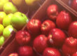 Morrisons Supermarket