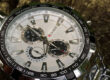 New Watch