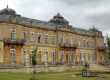 Wrest Park