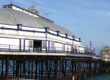 Eastbourne Pier